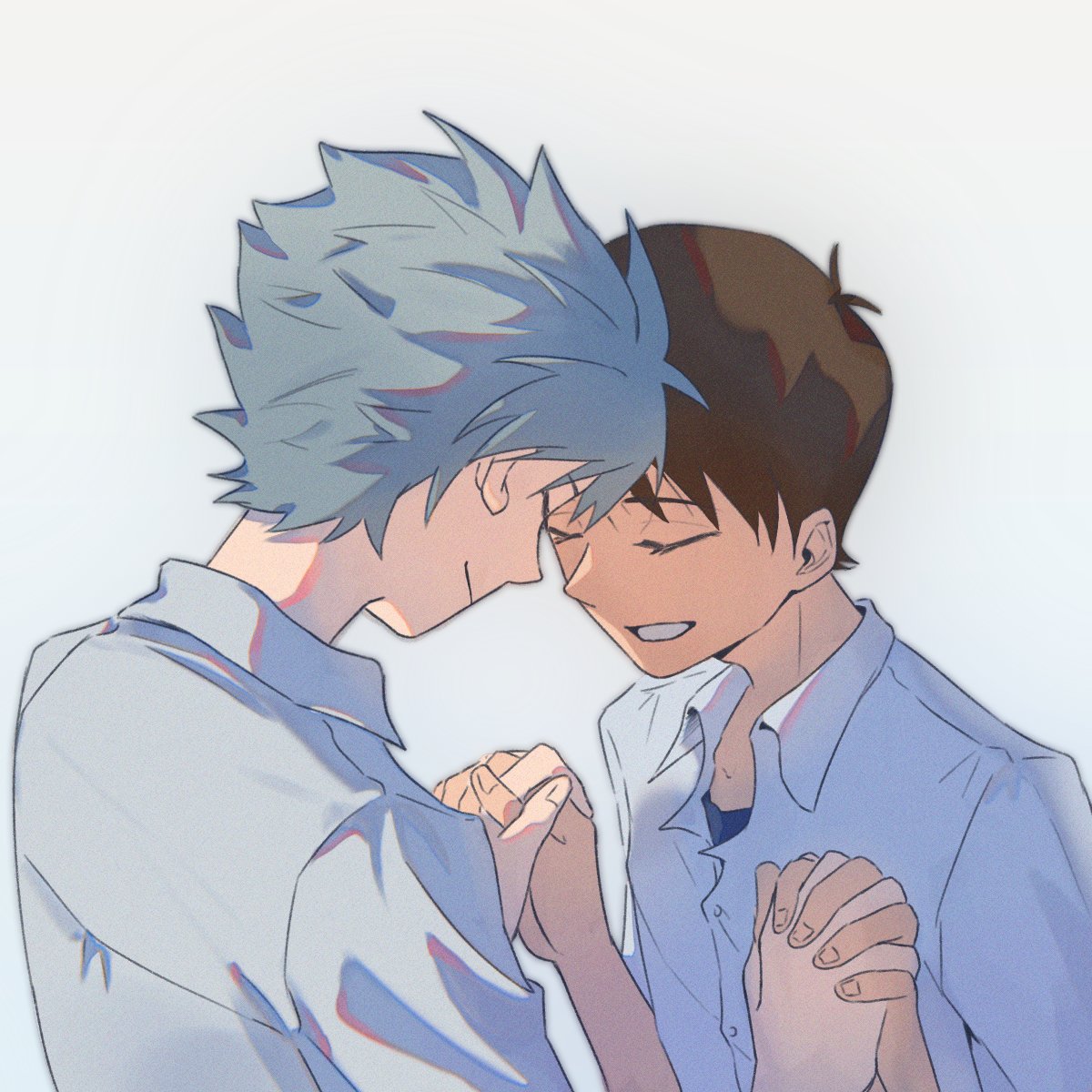坠落伤害-2333 tweet media