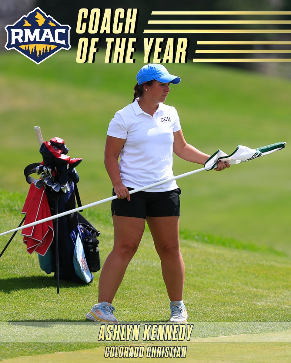 RMAC Sports tweet media