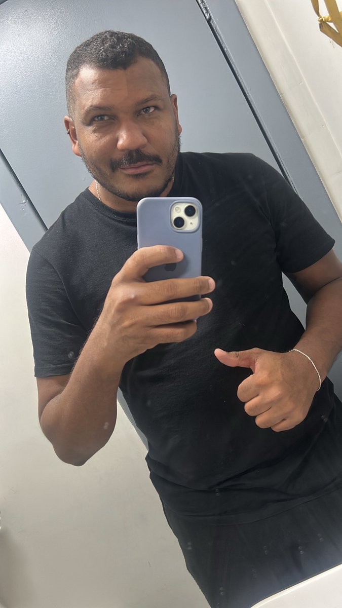 Vander tweet media