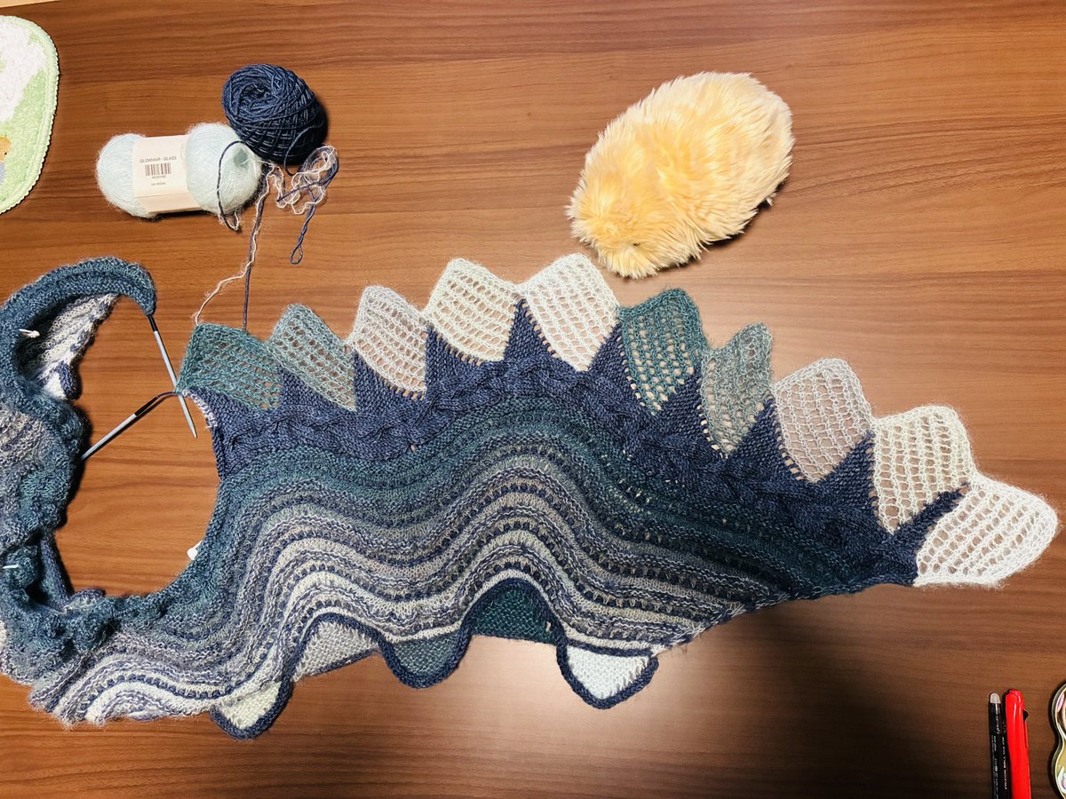ぴむぞー🐦🌦 tweet media