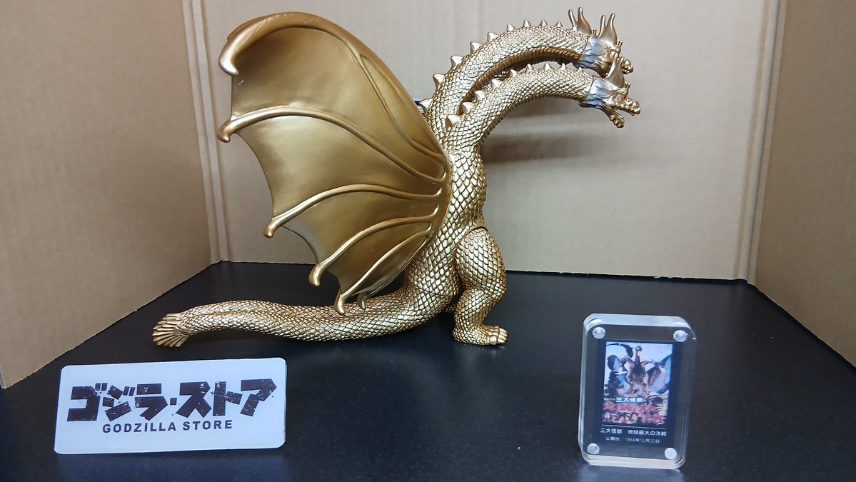 HiRoKi tweet media
