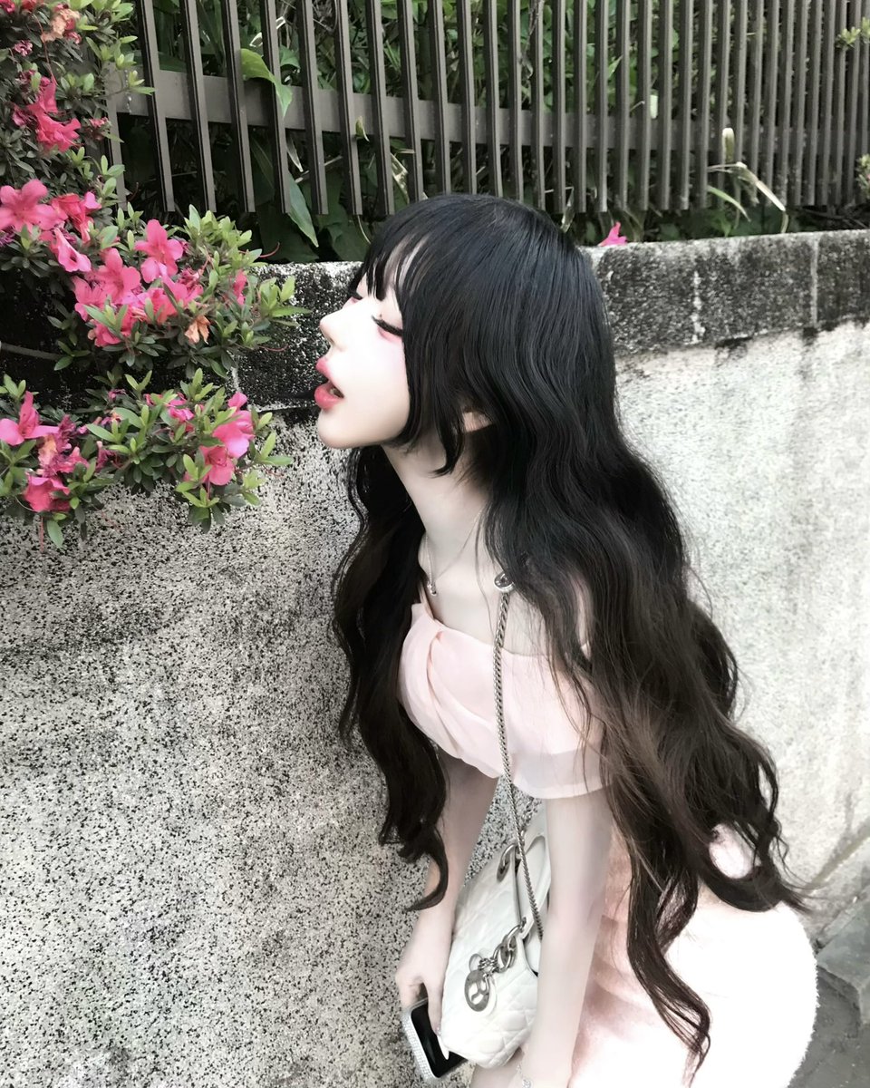 에버 《YOZOPURE》 tweet media