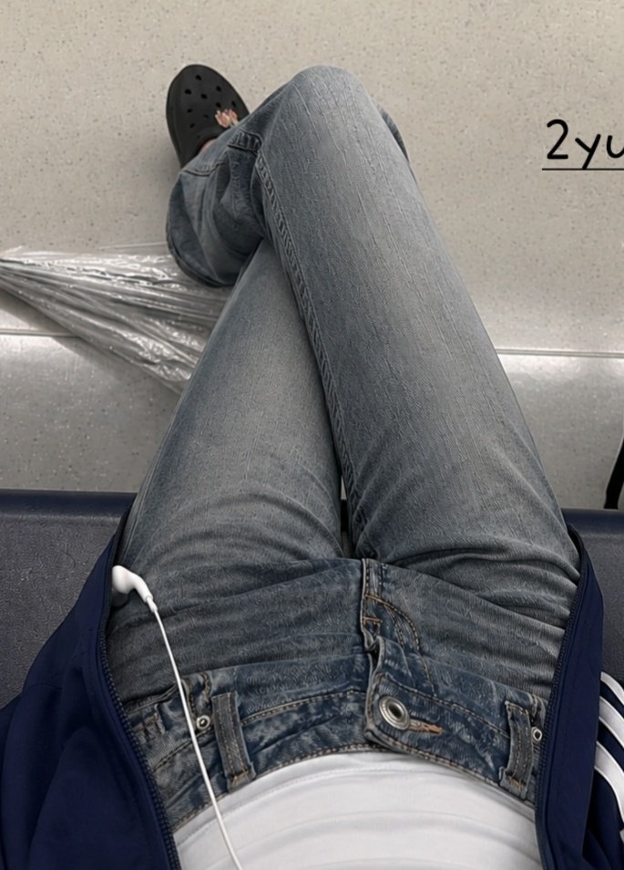 희슨2 tweet media