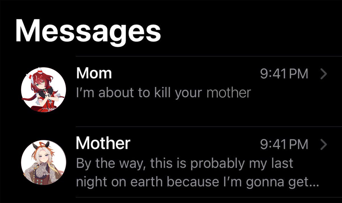 uma textposts tweet media