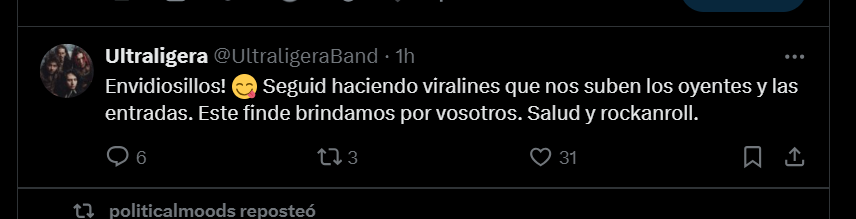 El tito Kasti tweet media