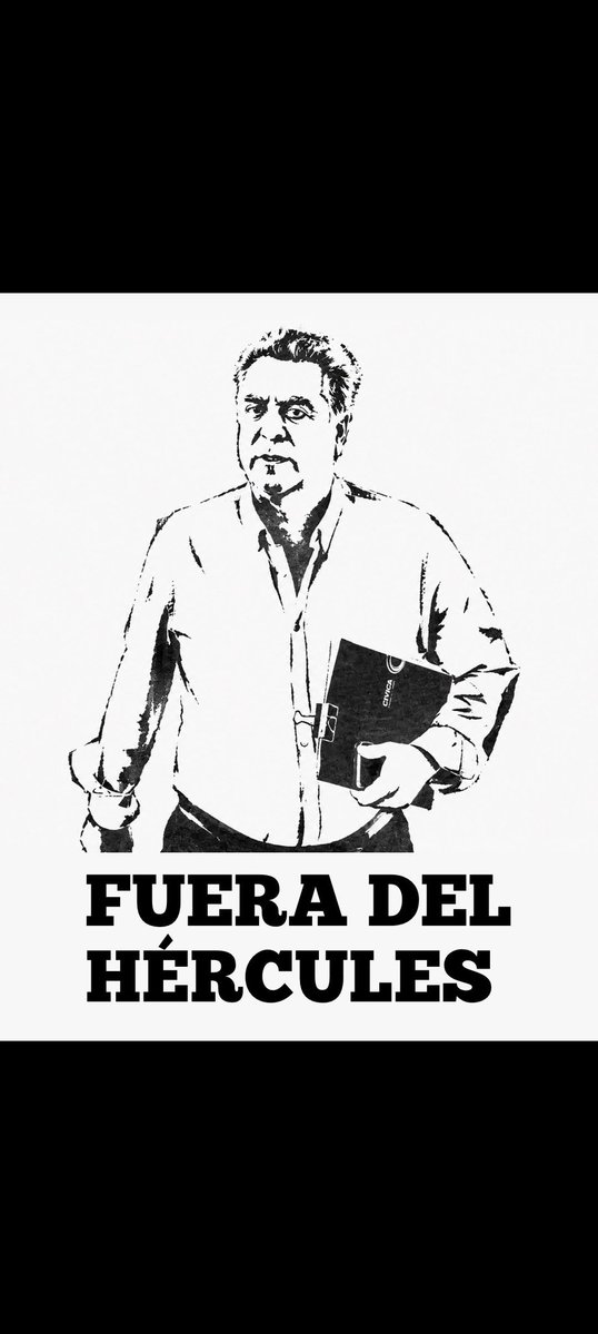Demetrio tweet media