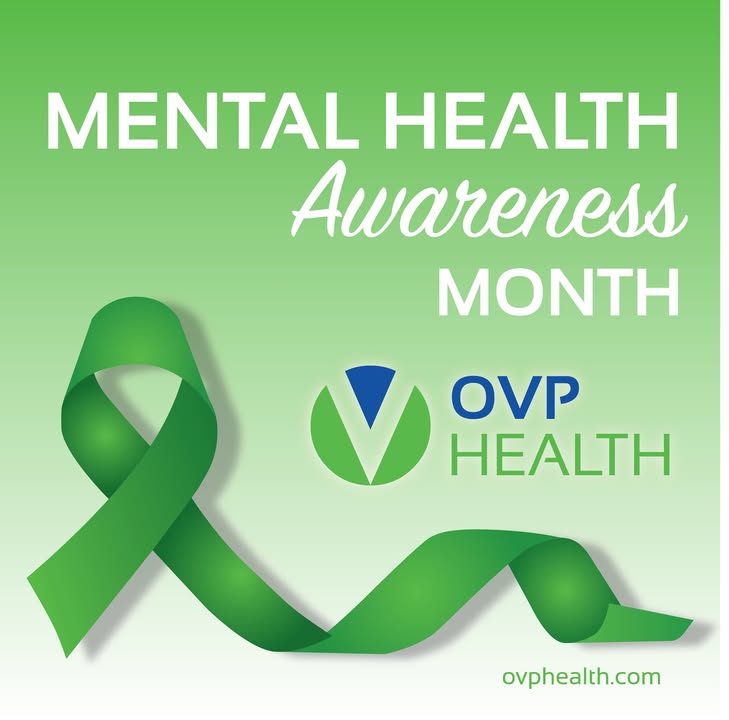 OVP_Health's tweet photo. It’s okay to not be okay—but it’s not okay to go without support.

Mental health treatment can change lives, and it starts with one step.

Take that step today.

Find a provider near you: https://t.co/GcV5W5hqW8 https://t.co/5oGDLHXHSz