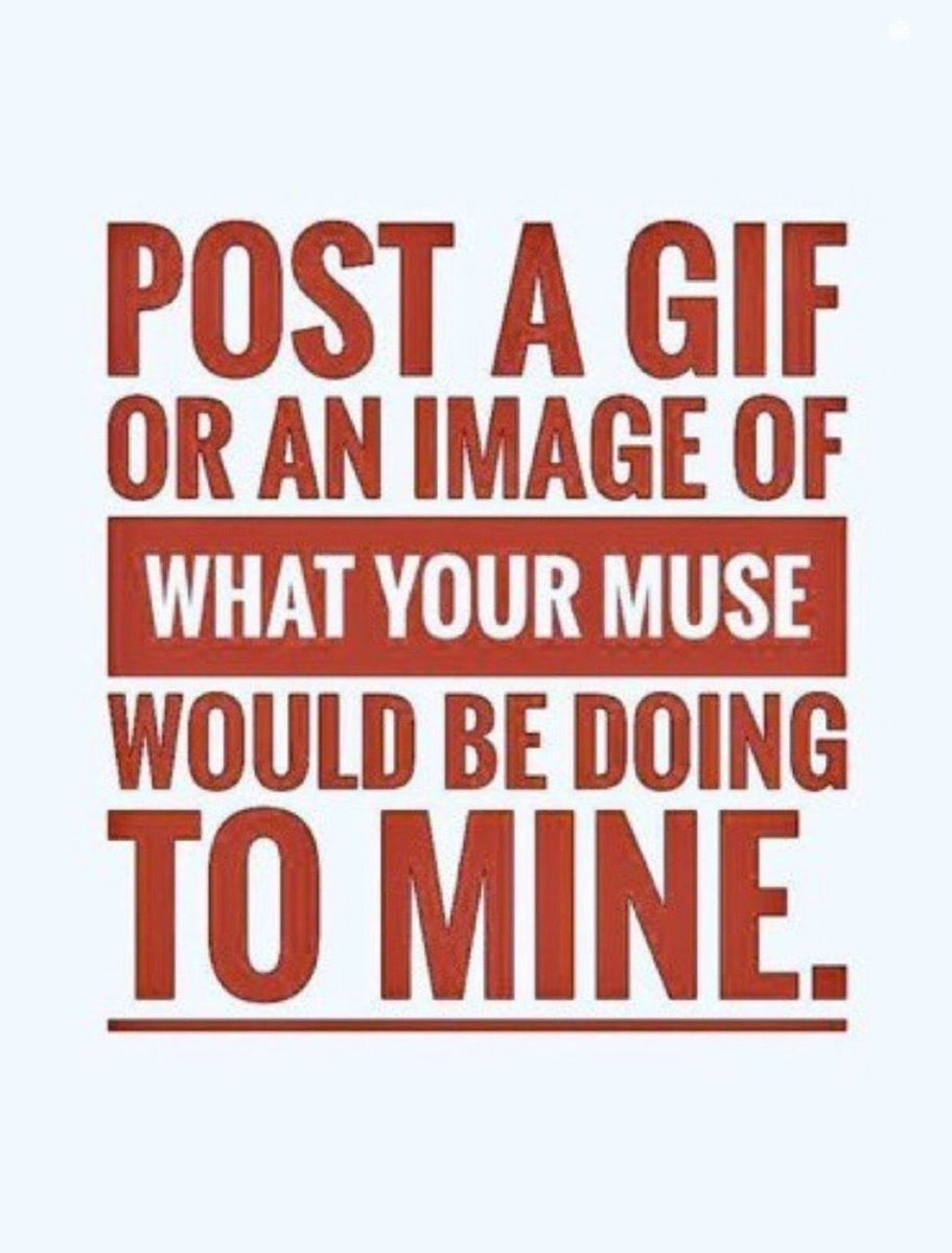 𝘽𝙞𝙜 𝙆𝙧𝙞𝙨 tweet media