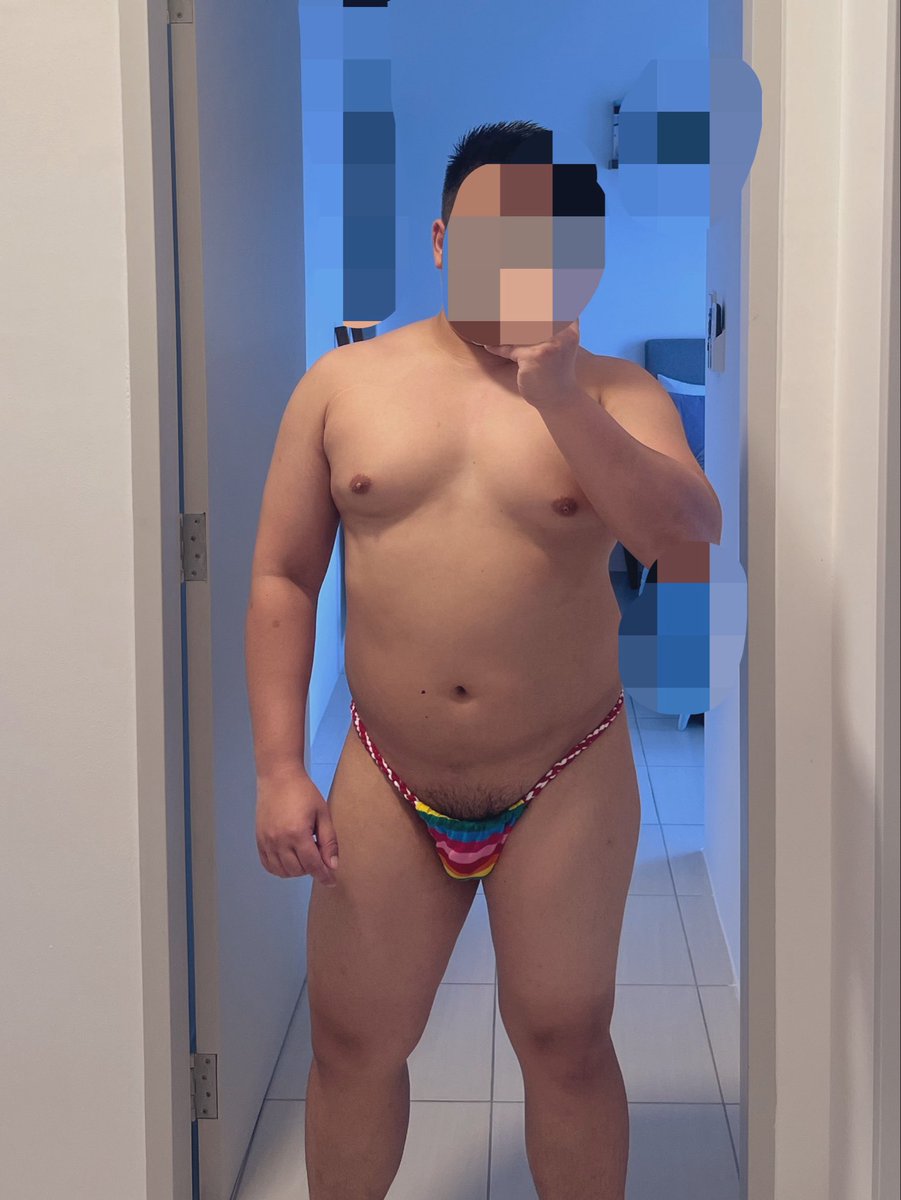 queer-melayu tweet media