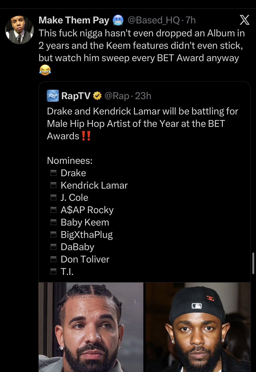 stormingkoi tweet media