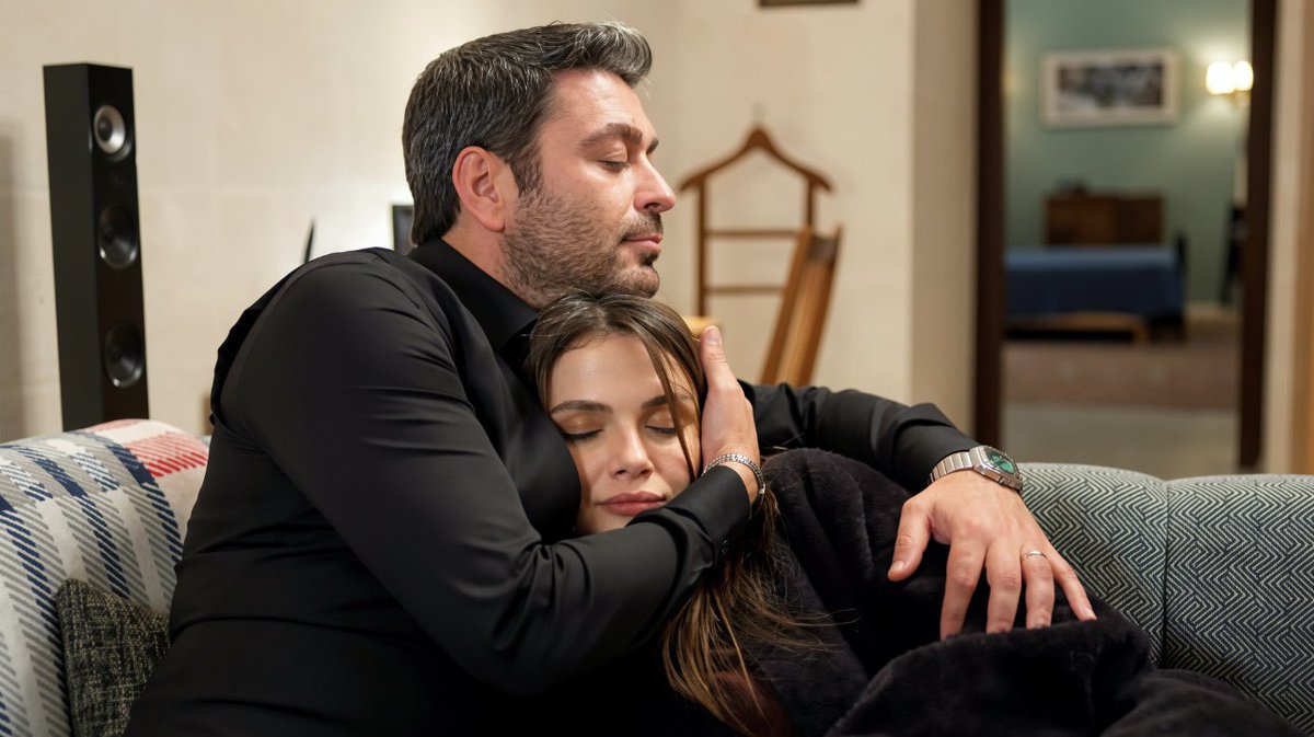Ayşe 🌸 tweet media