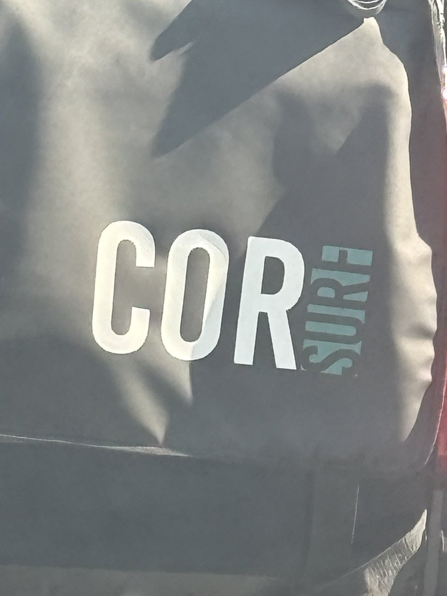 Detective Cor 🔎 tweet media