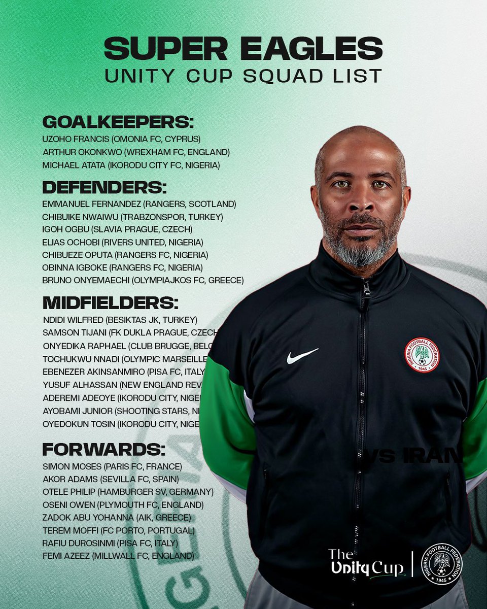 Solution FC Anambra tweet media