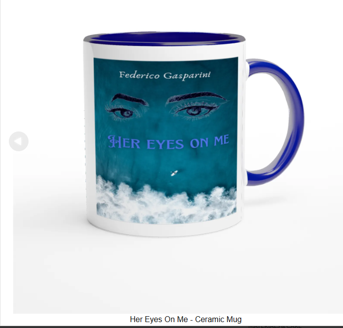 FredFilmusic's tweet photo. some merch my friends recently liked from my store . would you support an indie producer ? i hope you find something that you like from my store . https://t.co/8QpXYCp68A

#music #musicmerch #merchannedy #merchandise #totebags #ceramicmag #tshirtshop https://t.co/krvHwtIixf