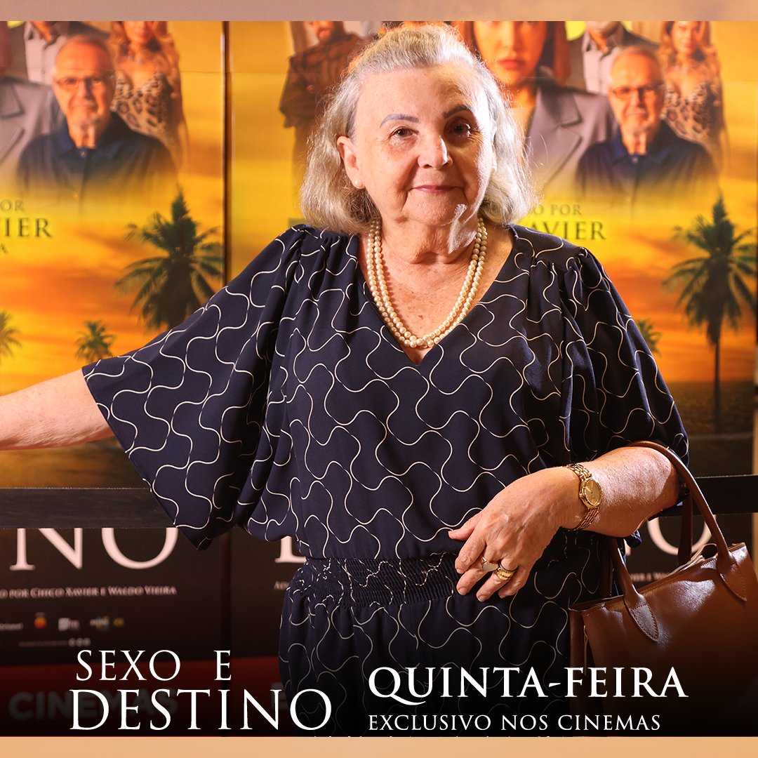 Paris Filmes tweet media