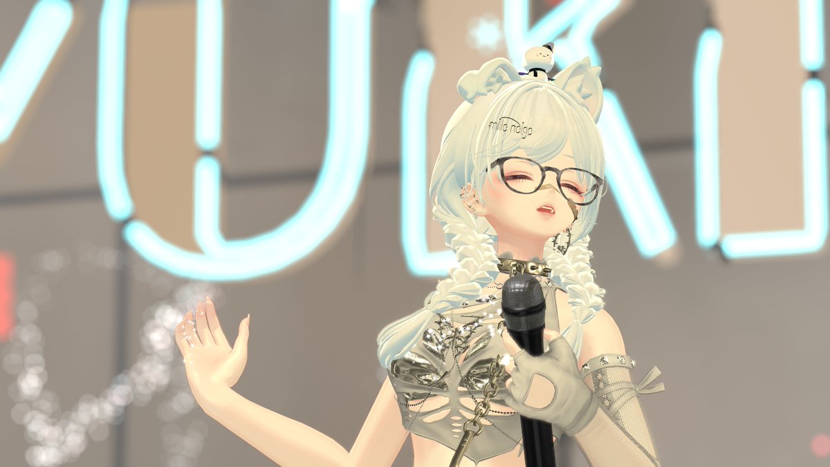 Post by 十三（じゅうぞう） on X: 作業しに来た。