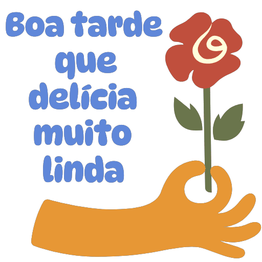 Rodrigo Fernandes tweet media