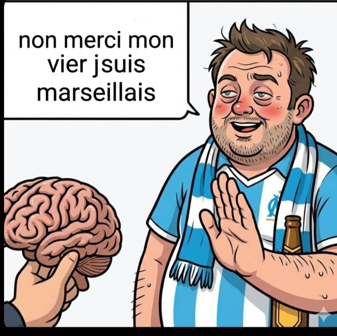 🇧🇷 CAPITAINE RAI 🇧🇷 tweet media
