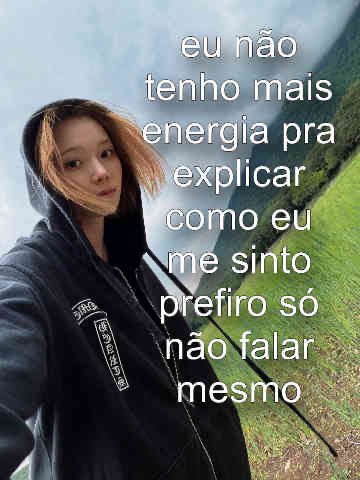 Idols do cotidiano tweet media