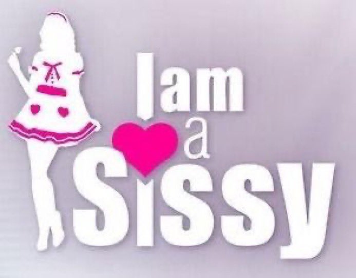 SISSY BLACKMAIL AND HUMILIATION OFFICE tweet media