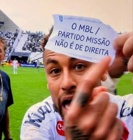 Mauricio Diniz tweet media
