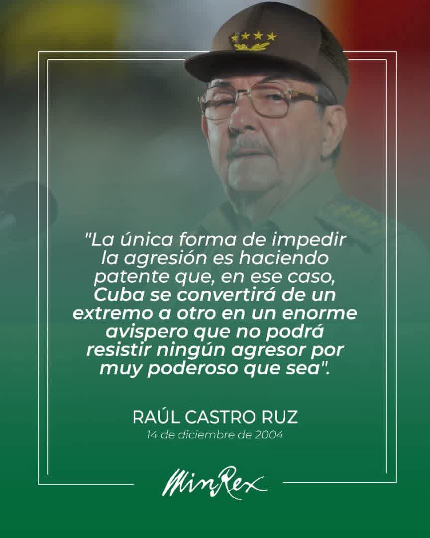 ICIDCA AZCUBA tweet media