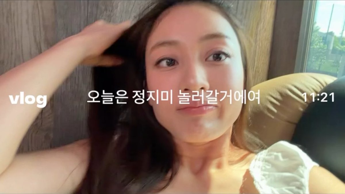 cactusjihyo's tweet photo. yup :] https://t.co/O8L7NSY11N