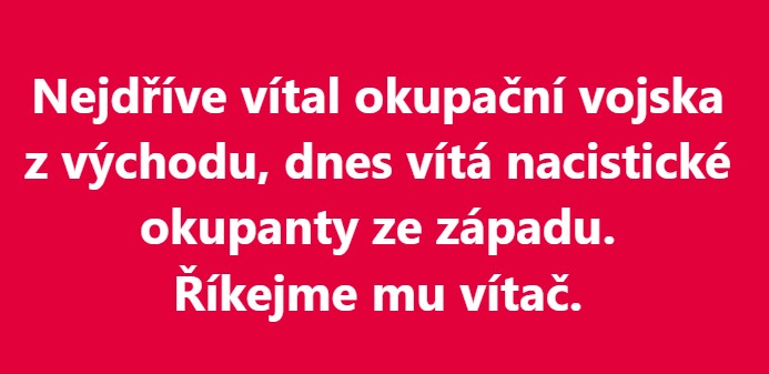 Petr Fráňa tweet media
