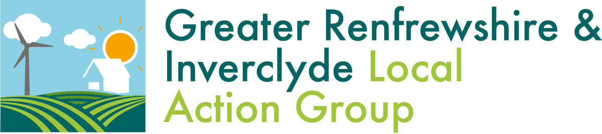 Inverclyde Council tweet media