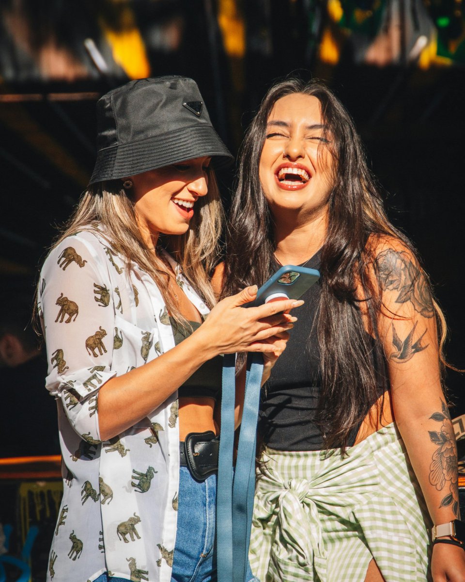 CourtyardUES's tweet photo. Feel the city’s pulse!

Join thousands at @govballnyc from June 5–7, as top artists take the stages and festival-goers soak in the sights, sounds, and flavors of Flushing Meadows Corona Park.

🔗: https://t.co/vtK7aXitH8
🏨: https://t.co/og18FG3GDt

📷: Victor Coutant https://t.co/DxPrQlsfoA