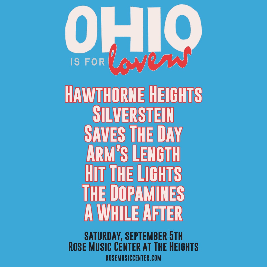 Hit The Lights tweet media