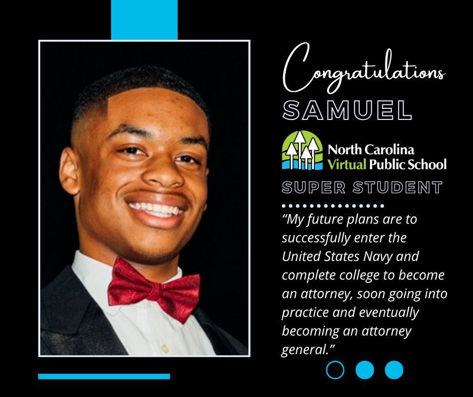 NCVPS tweet media