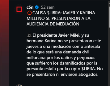 Gabriela Ivy tweet media