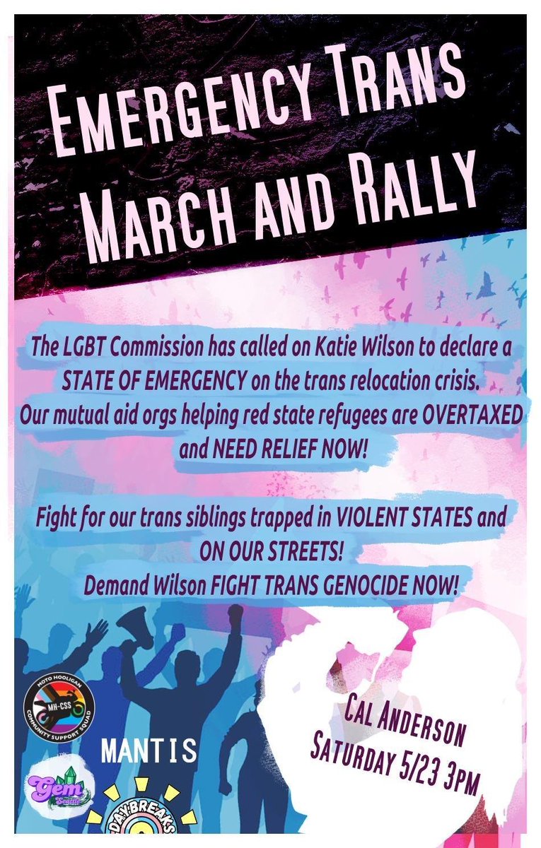 Andy Ngo tweet media
