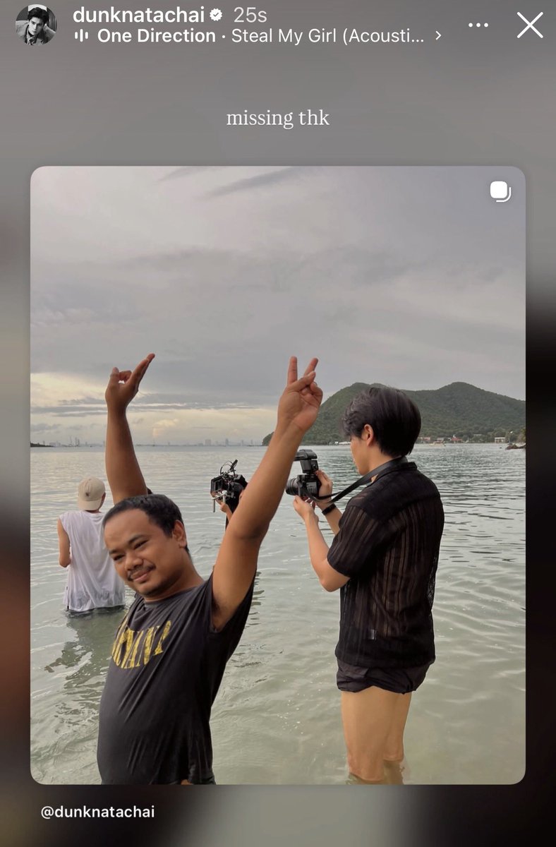 🇻🇳Jaidee’s aunt Bamnie🐣 tweet media