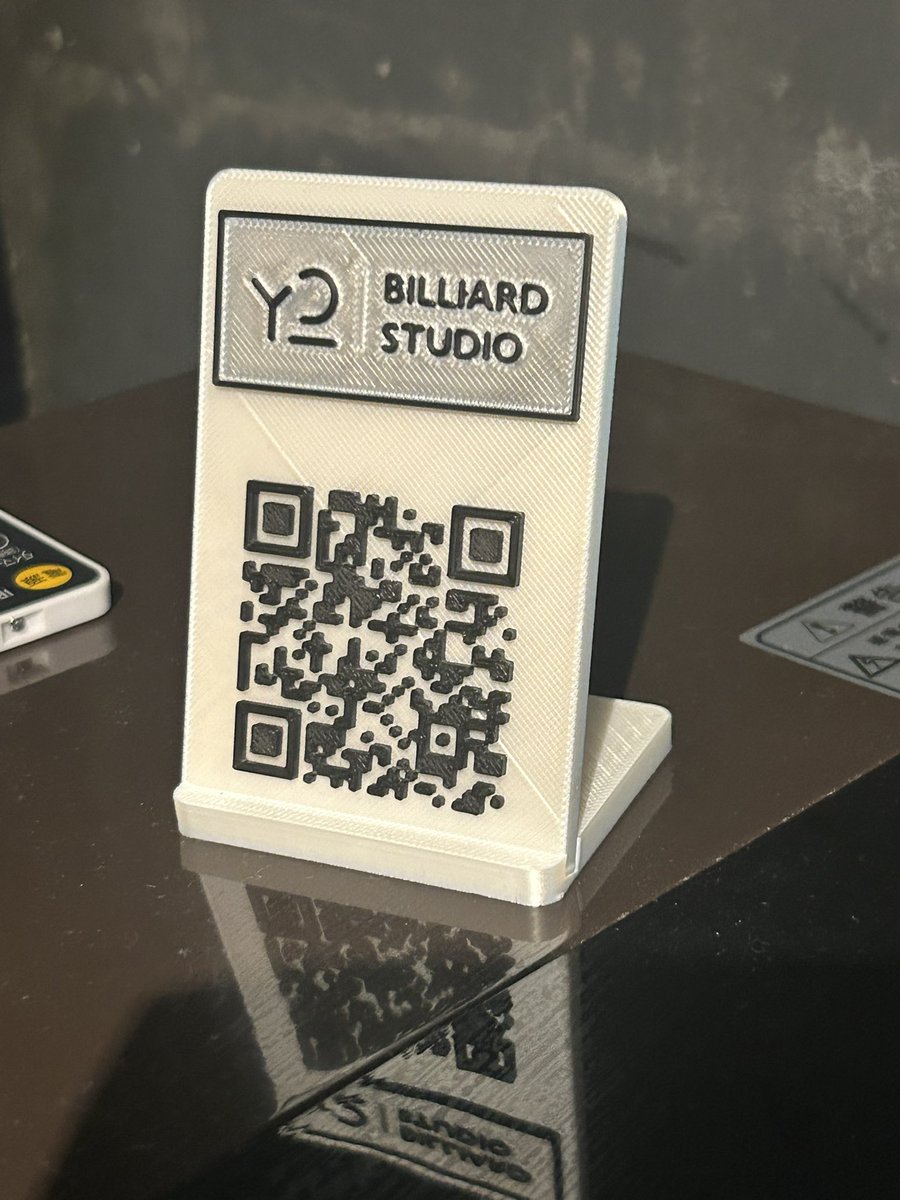 Y2 Billiard Studio (@DIY_billiard) / Posts / X