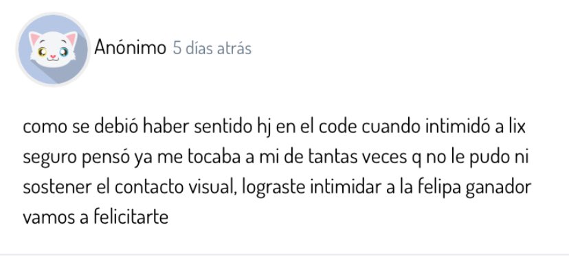 unidad básica felix kirchner tweet media