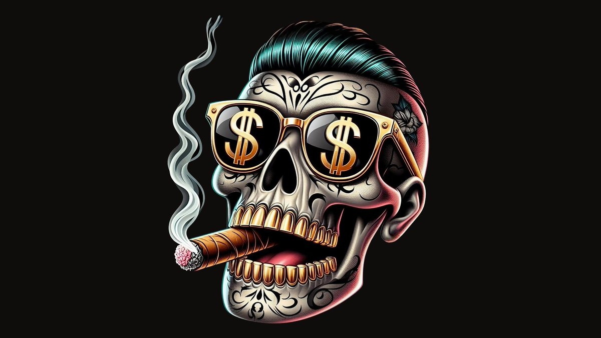 AnabolicBeatz's tweet photo. NEW BEAT OUT NOW 👇🔥

https://t.co/a5nKR2iva4

#anabolicbeatz #hiphopbeat #rapbeats https://t.co/fak2SmOAvu