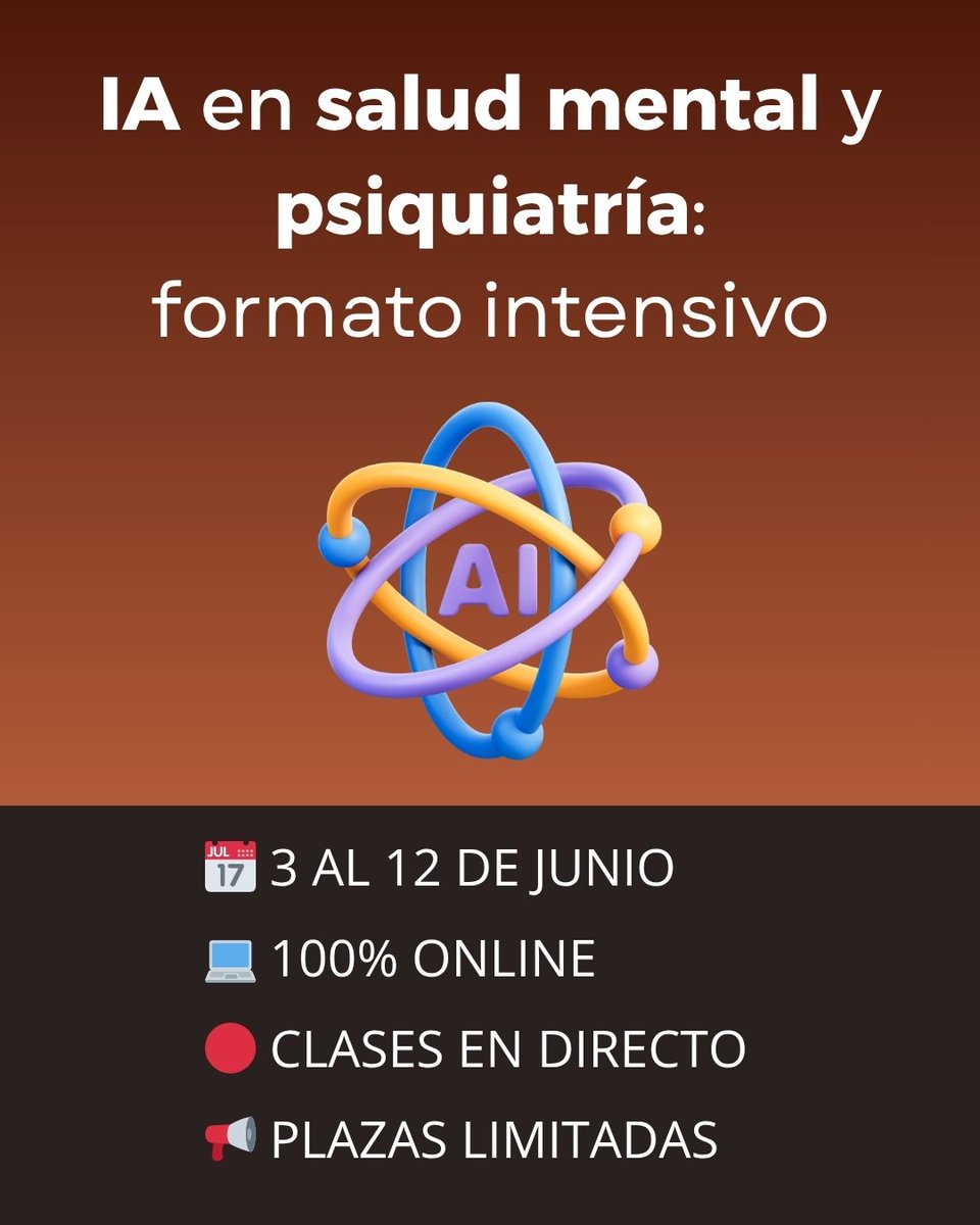 Psiquiatria.com tweet media