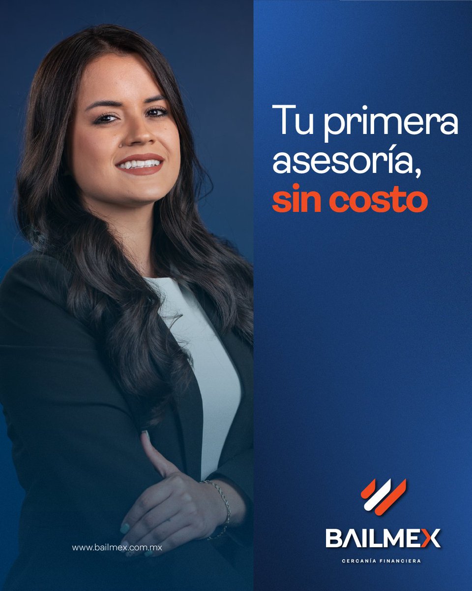 Bailmex tweet media
