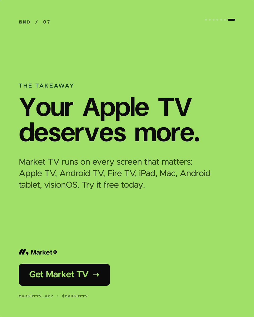 markettvapp's tweet photo. https://t.co/J8xFRk6jsp