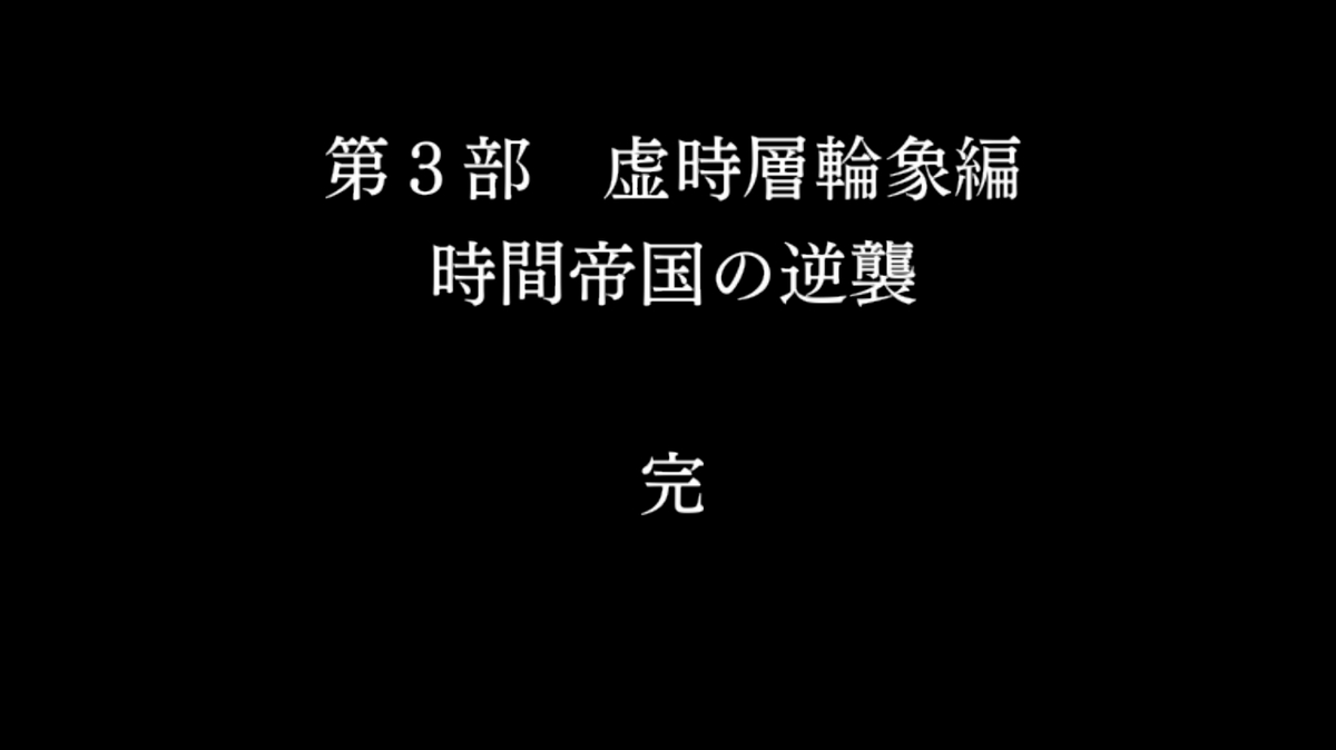 陸稲おこめ tweet media
