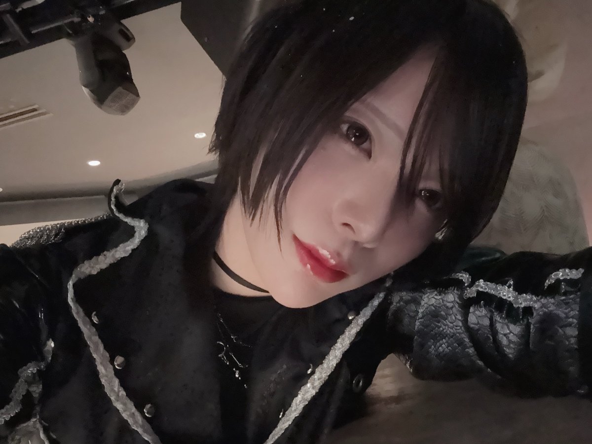 SM_hinapi_'s tweet photo. https://t.co/HUMaCQDpPq