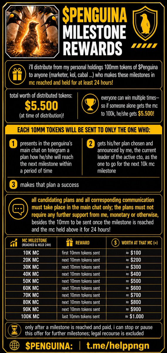 EventusX's tweet photo. @GordonGekko you happen to be or to know a skillful kol, marketer, promoter, cabal? you might be interested in this: https://t.co/A671tAXoH0