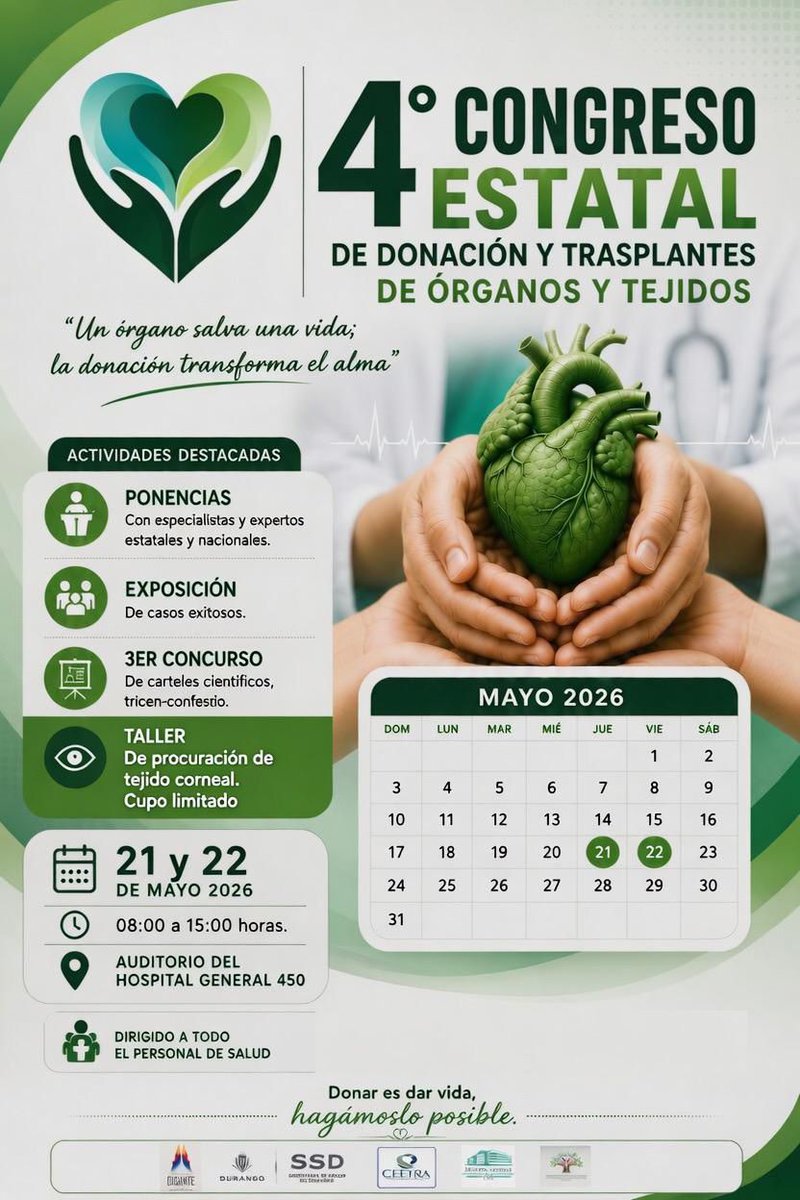 Secretaría de Salud tweet media