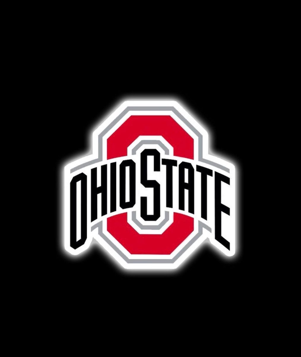 Marcus Jones 4⭐️ tweet media