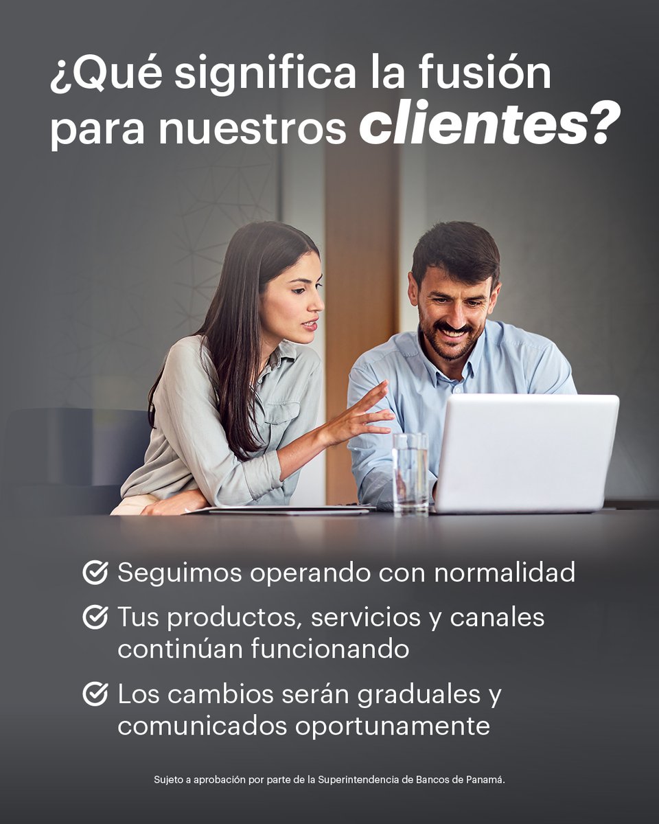 Multibank Panamá tweet media