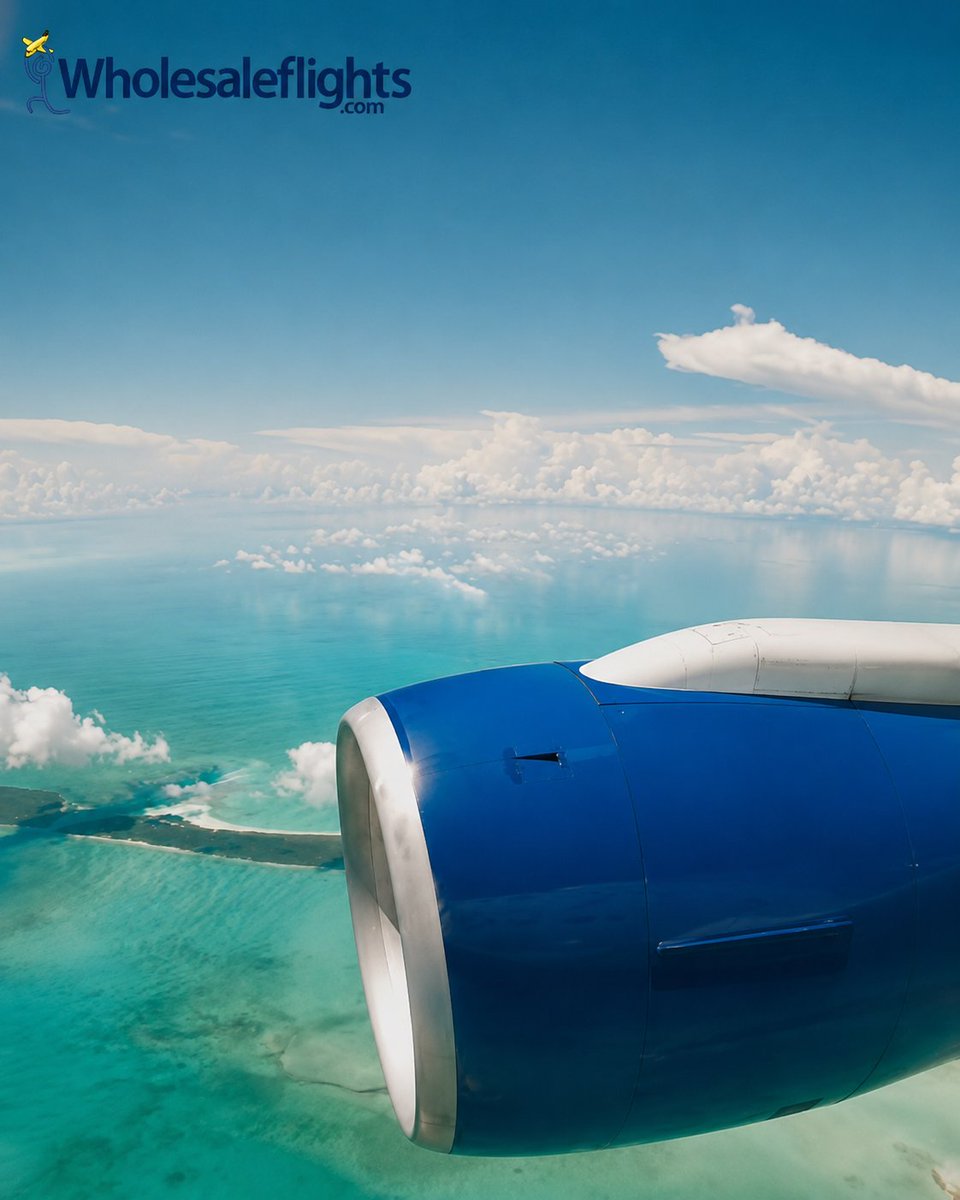 WSFlights's tweet photo. Private Business &amp; First Class fares ✈️
Deep discounts not available to the general public.

📞 877-233-3727
🌐 Submit your request online today.

#BusinessClass #TravelDeals #LuxuryTravel #FirstClass #WholesaleFlights https://t.co/HFfC3YRh1b