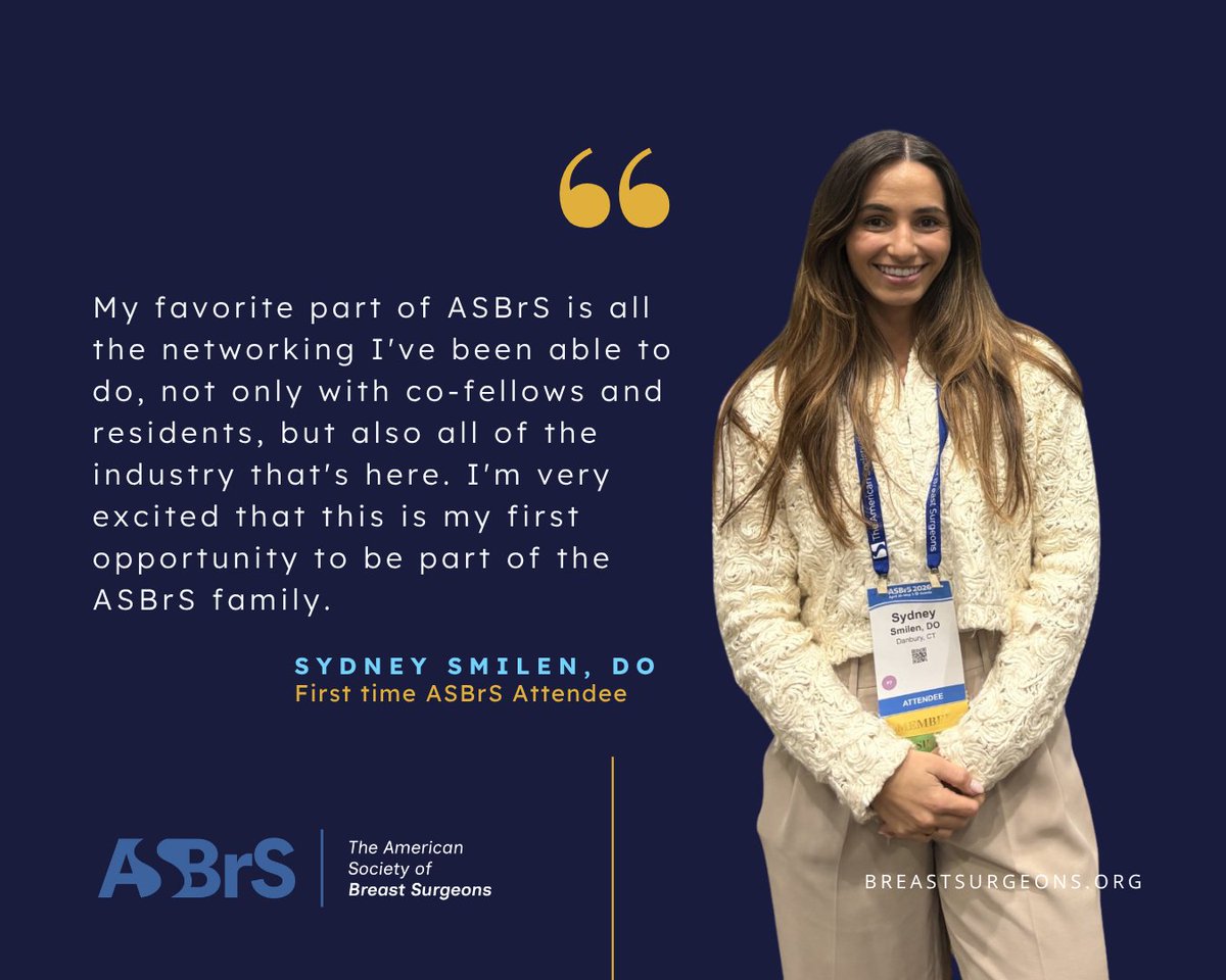 ASBrS tweet media
