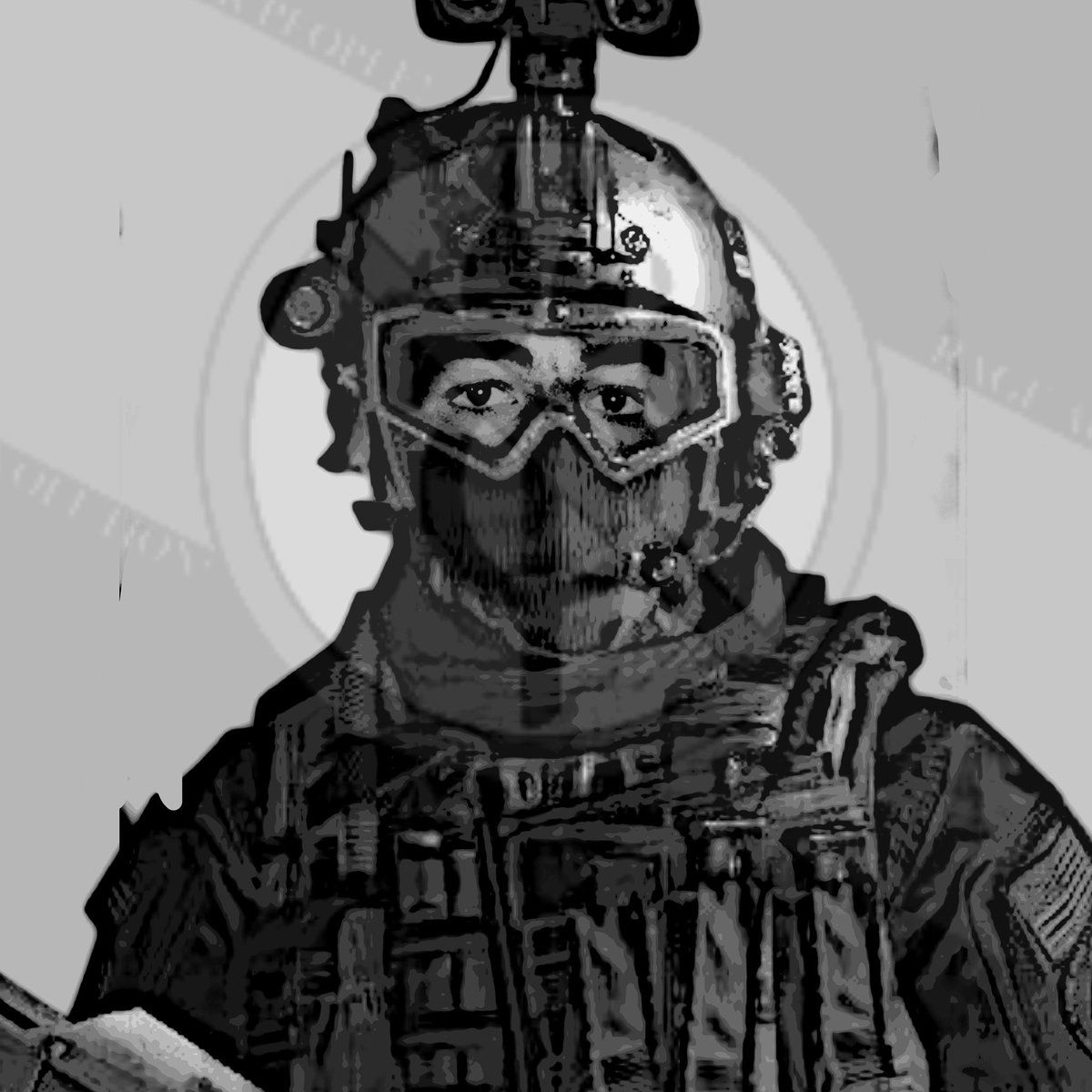 Libertysecond88 tweet media